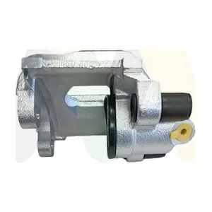 MOTAQUIP VBC237L