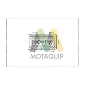 MOTAQUIP LVRC521
