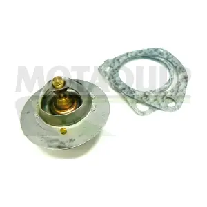 MOTAQUIP VTK36