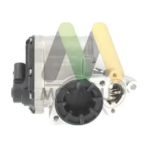 LVER245 MOTAQUIP