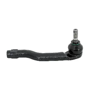 MOTAQUIP LVTR1609