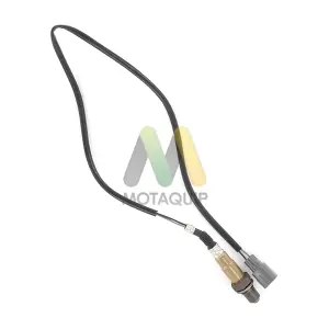 MOTAQUIP LVOS1774