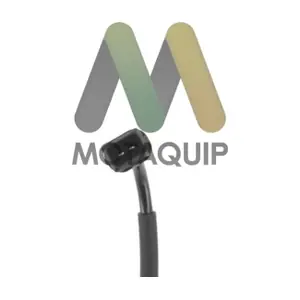 LVAB531 MOTAQUIP