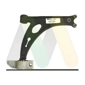 MOTAQUIP VSA1132