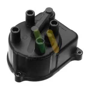 LVDC382 MOTAQUIP