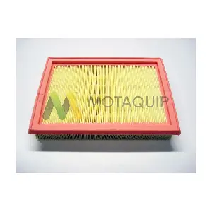 MOTAQUIP LVFA1473