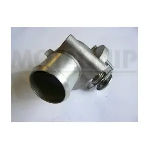 VTK115 MOTAQUIP