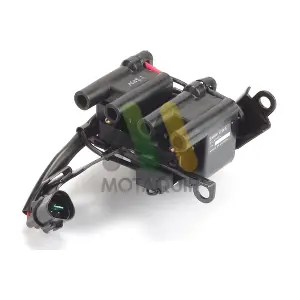 LVCL1055 MOTAQUIP