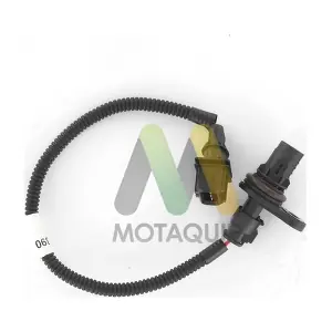 LVCP268 MOTAQUIP