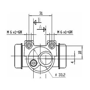 VWC550 MOTAQUIP