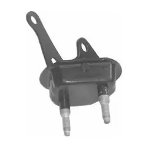 VSK625 MOTAQUIP
