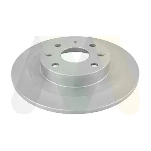 MOTAQUIP LVBD921Z
