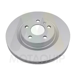 LVBD2033 MOTAQUIP