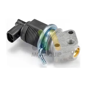 LVER258 MOTAQUIP