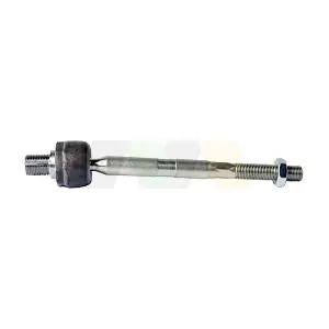 MOTAQUIP LVTR1771