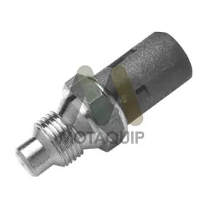 LVCT407 MOTAQUIP