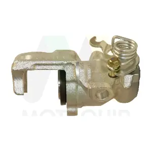 MOTAQUIP VBC358R