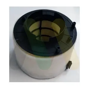 LVFA1597 MOTAQUIP