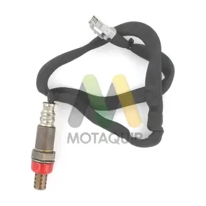 LVOS 1823 MOTAQUIP