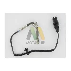 LVET 133 MOTAQUIP