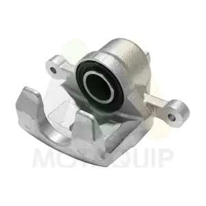 VBC846R MOTAQUIP