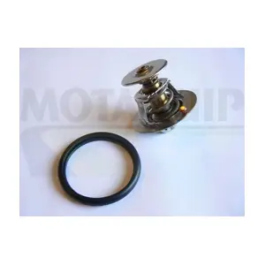 MOTAQUIP VTK61