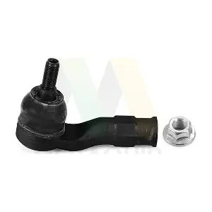 LVTR2039 MOTAQUIP