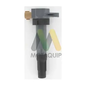 MOTAQUIP LVCL1284