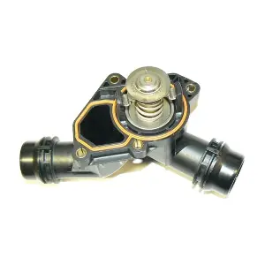 VTK76 MOTAQUIP