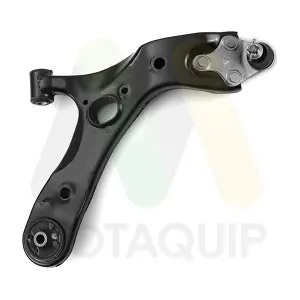 LVSA2049 MOTAQUIP