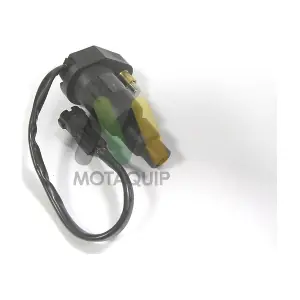 LVCL1242 MOTAQUIP