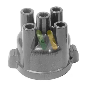 MOTAQUIP LVDC416