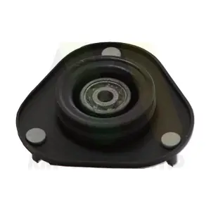 LVSM1132 MOTAQUIP