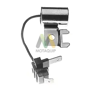 LVCD190 MOTAQUIP