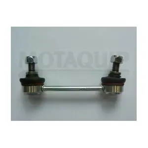 VSL888 MOTAQUIP