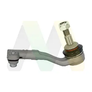 MOTAQUIP LVTR1694