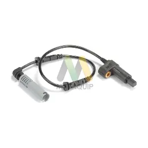 MOTAQUIP LVAB675