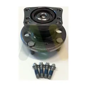 LVBK1714 MOTAQUIP