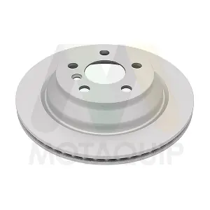 LVBD2021 MOTAQUIP