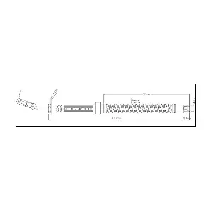 VBH1141 MOTAQUIP