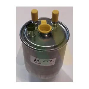 LVFF755 MOTAQUIP