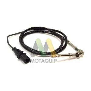 LVET146 MOTAQUIP