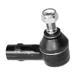 MOTAQUIP LVTR807