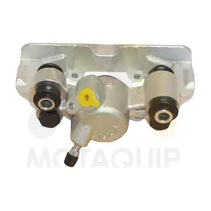 VBC497L MOTAQUIP
