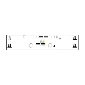 LDRL1496 MOTAQUIP