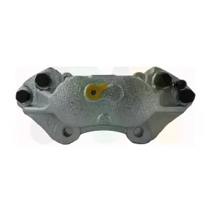MOTAQUIP VBC270L