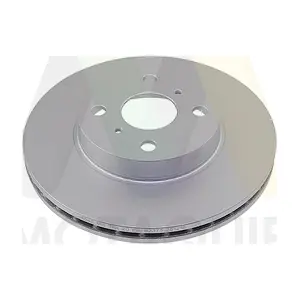 MOTAQUIP LVBD560Z