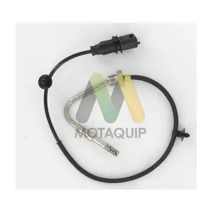 LVET391 MOTAQUIP