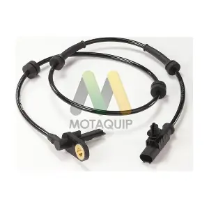 LVAB472 MOTAQUIP