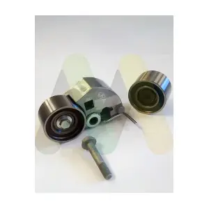 LVTT354 MOTAQUIP